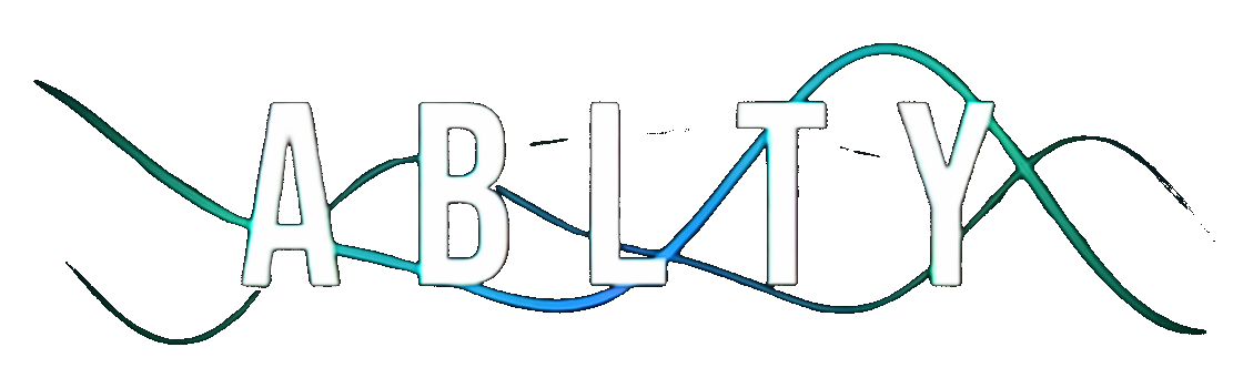 ABLTY